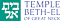 Temple Beth-El of Great Neck