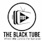 The Black Tube Institute