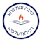 Yeshiva and Mesivta of Greater Philadelphia