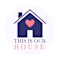 This Is Our House