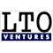 LTO Ventures