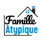Famille Atypique