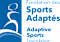 Fondation des sports adaptés