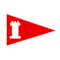 St Augustine Yacht Club Foundation Inc