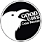 Good Caws Crow Rescue