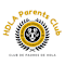 Hollister Dual Language Academy Parents Club