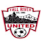 Fall River Youth Soccer Association Inc