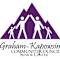 Graham-Kapowsin Community Council
