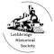 Lethbridge Historical Society