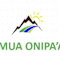 Imua