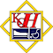KC HELP