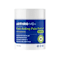 Arthro MD+ Cream UK