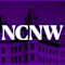 SC State Coalition NCNW