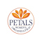 PETALS Organization, Inc