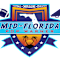 MID-FLORIDA POP WARNER FOOTBALL CONFERENCE, INC.