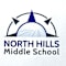 North Hills Middle School Pto