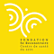 Fondation Se Reconstruire