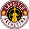 Lassiter High School Orchestra Association