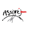 ASSITEJ-Canada
