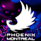 Club Cuir Latex Phoenix de Montréal