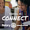Rotary Club of Deerfield Beach