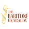 The Baritone Foundation