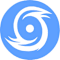 Coastal Homeschool Athletic Association