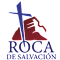 Roca de Salvacion