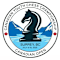 Vancity Chess