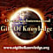 Operation International Gift of Knowledge
