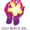 Lima Kokua Inc