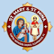St. Mary and St. Mina Coptic Orthodox Church