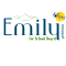 Emily for School Board