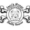 Luccis House Bully Rescue