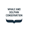 Whale And Dolphin Conservation Inc