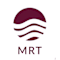 Mulgrave Road Theatre Foundation