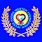 Jules Andre Mentor Foundation Inc