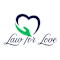 Law for Love Living Legacy Charitable Trust