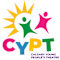 Calgary Young People's Theatre Society