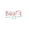 Biquette - Écopâturage