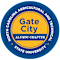 Gate City Alumni Chapter of North Carolina A&T State University