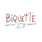 Biquette - Écopâturage