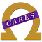 Omega Cares Of Nassau County Inc