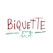 Biquette - Écopâturage