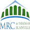 MRC de Thérèse-De Blainville