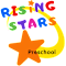 Rising Stars Preschool