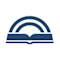 Arch Ministries, Inc.