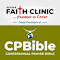 Faith Clinic