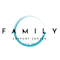 Family Support Center Inc