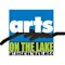 Arts On The Lake Inc